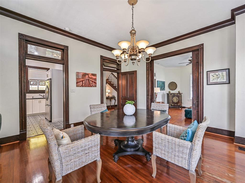 1515 24th Street, Galveston, Texas image 20