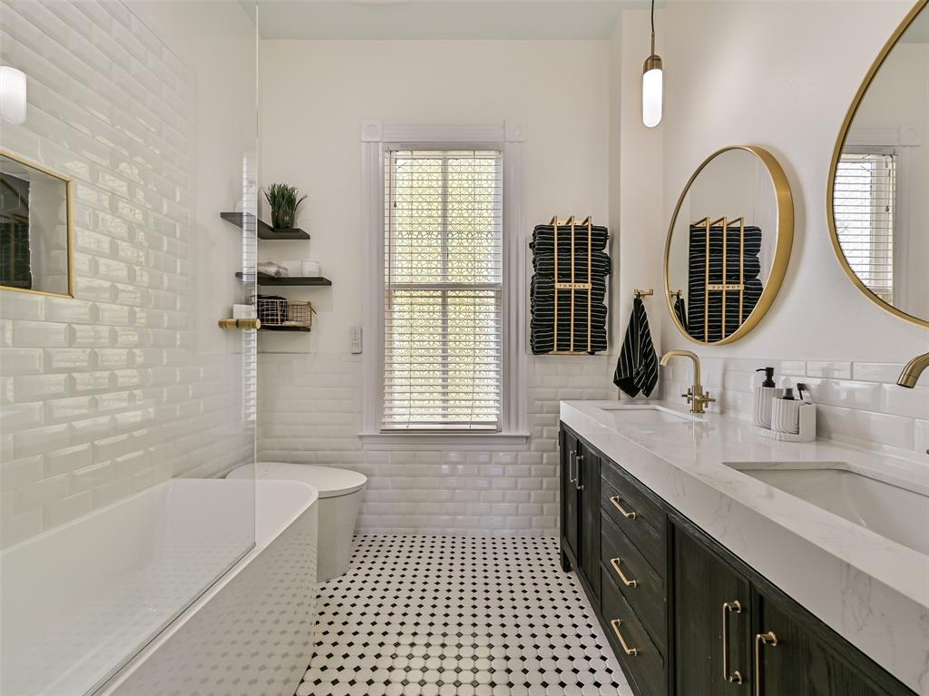 1515 24th Street, Galveston, Texas image 33