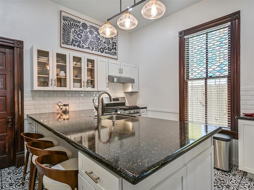 1515 24th Street, Galveston, Texas image 22