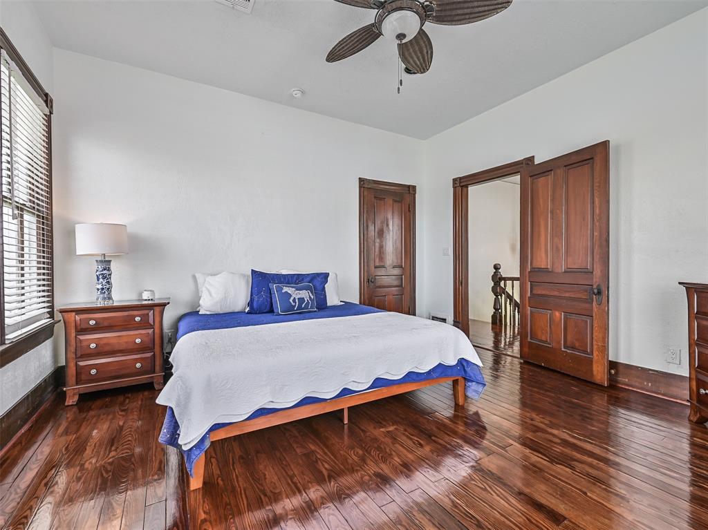 1515 24th Street, Galveston, Texas image 32