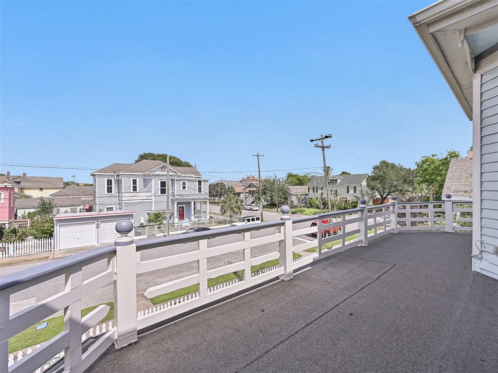 1515 24th Street, Galveston, Texas image 42