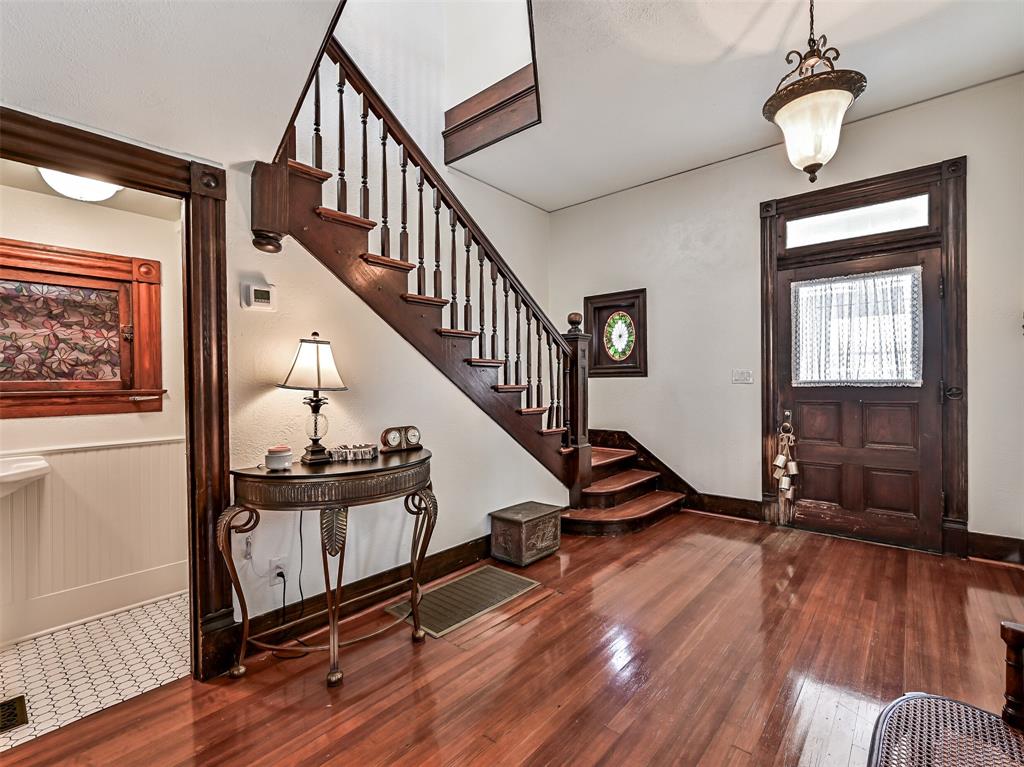1515 24th Street, Galveston, Texas image 12