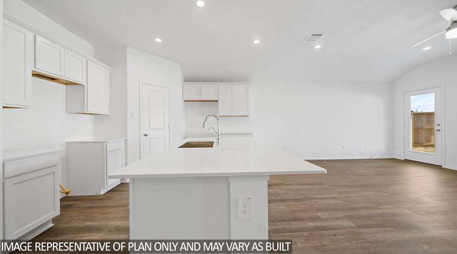 27503 Oasis Ridge Drive