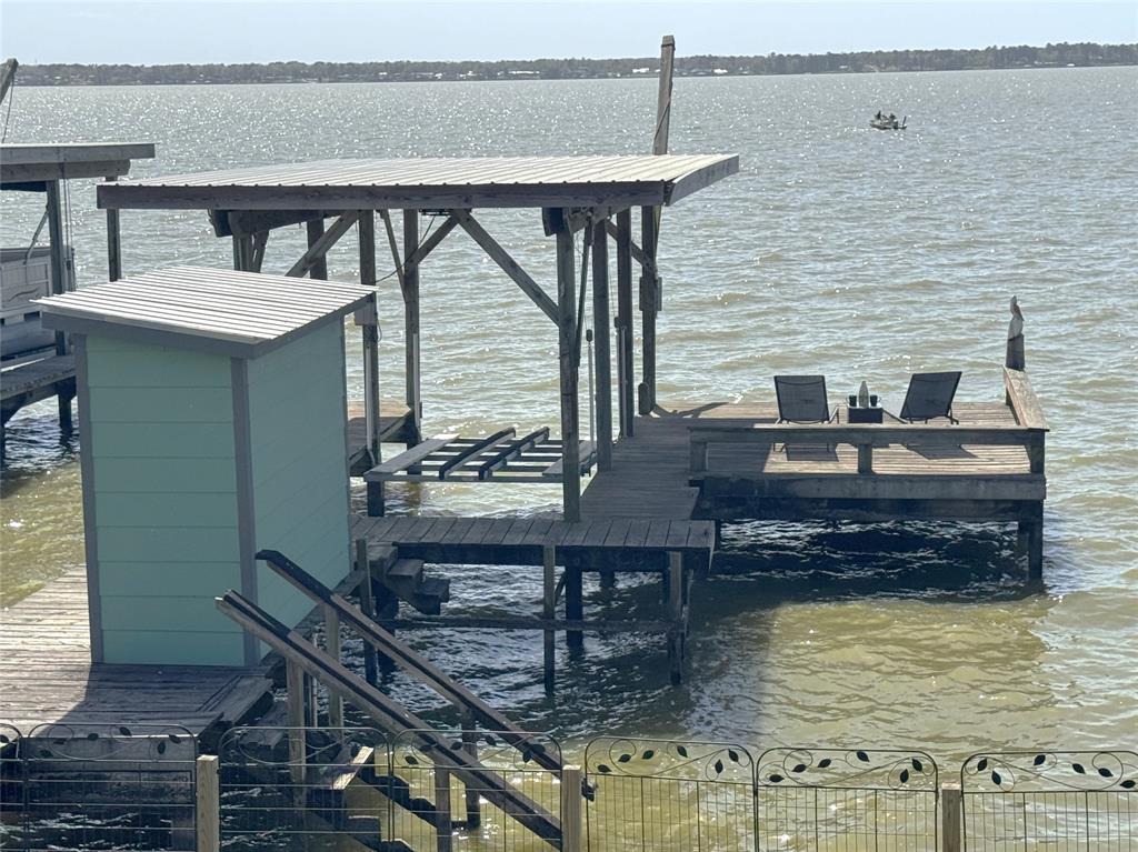 308 Lakeshore Shr, Onalaska, Texas image 35