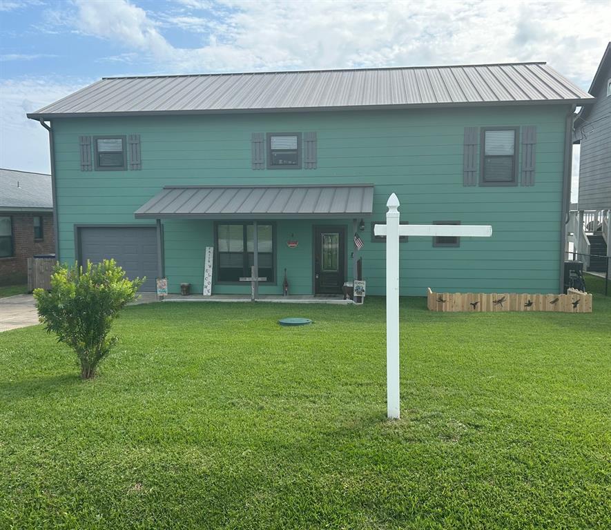 308 Lakeshore Shr, Onalaska, Texas image 4