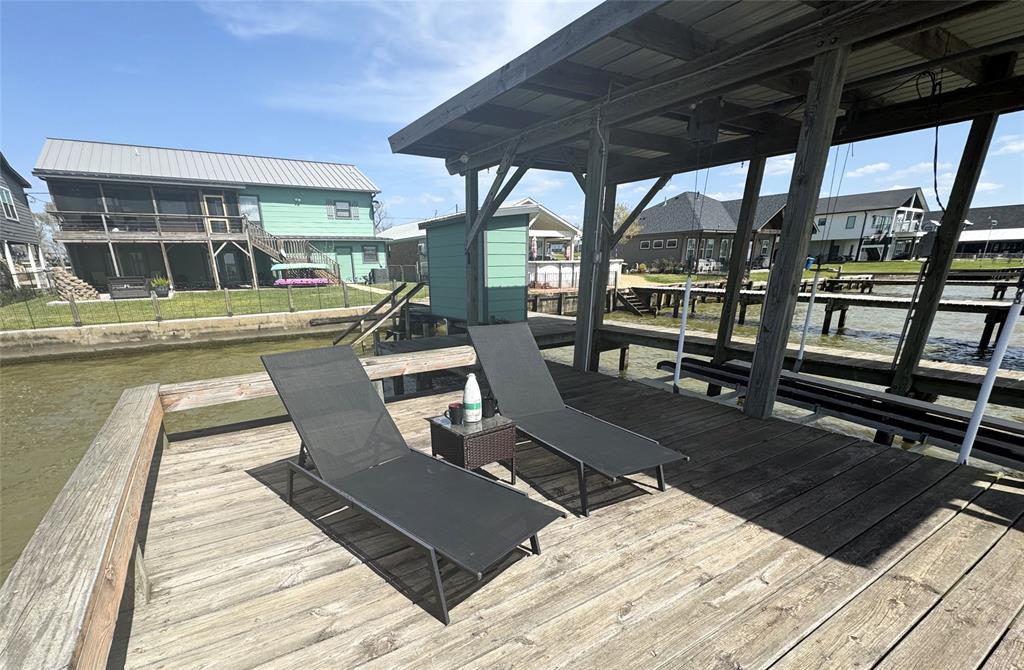 308 Lakeshore Shr, Onalaska, Texas image 42