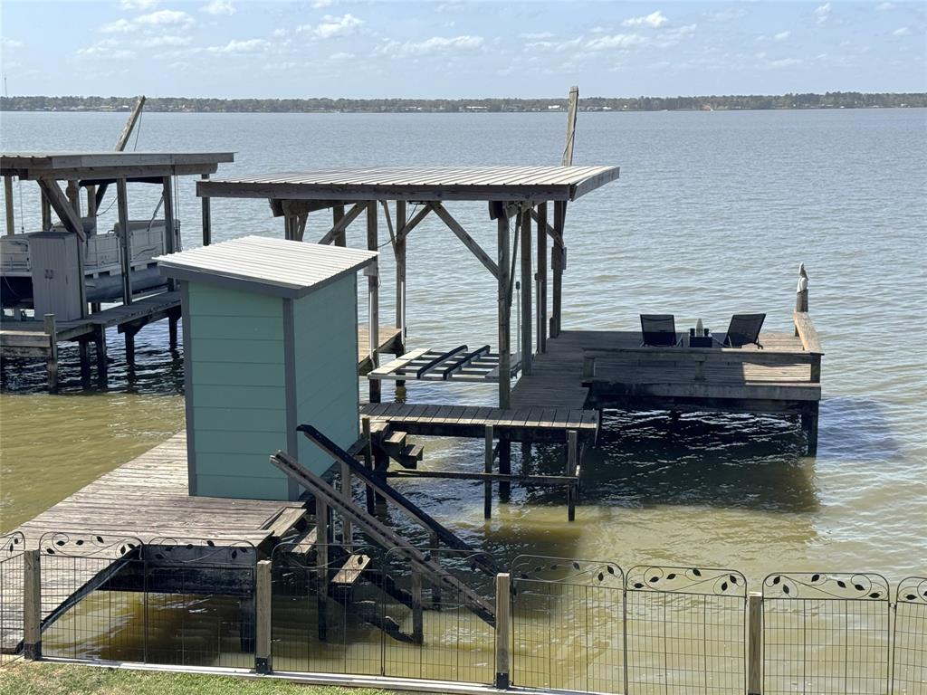 308 Lakeshore Shr, Onalaska, Texas image 36