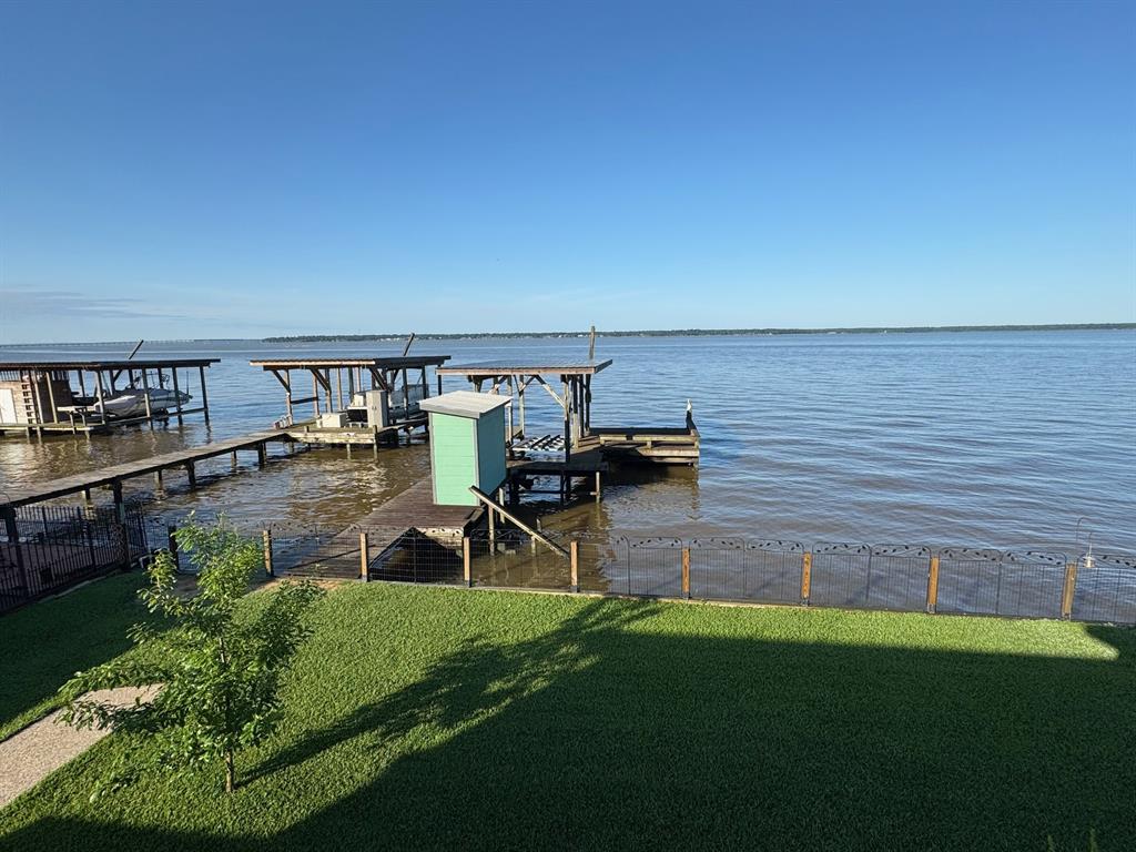 308 Lakeshore Shr, Onalaska, Texas image 3