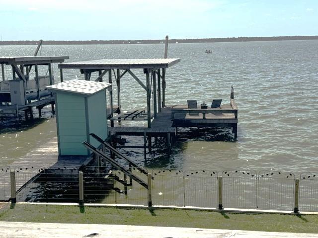 308 Lakeshore Shr, Onalaska, Texas image 37