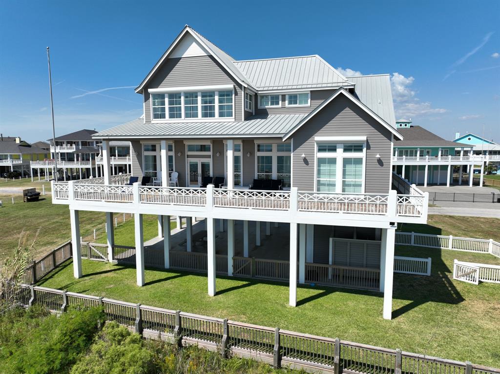 3450 Smiths Point, Crystal Beach, Texas image 38