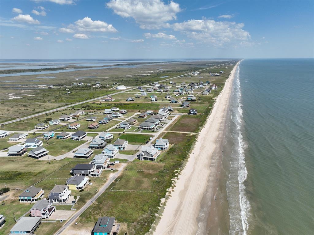 3450 Smiths Point, Crystal Beach, Texas image 43