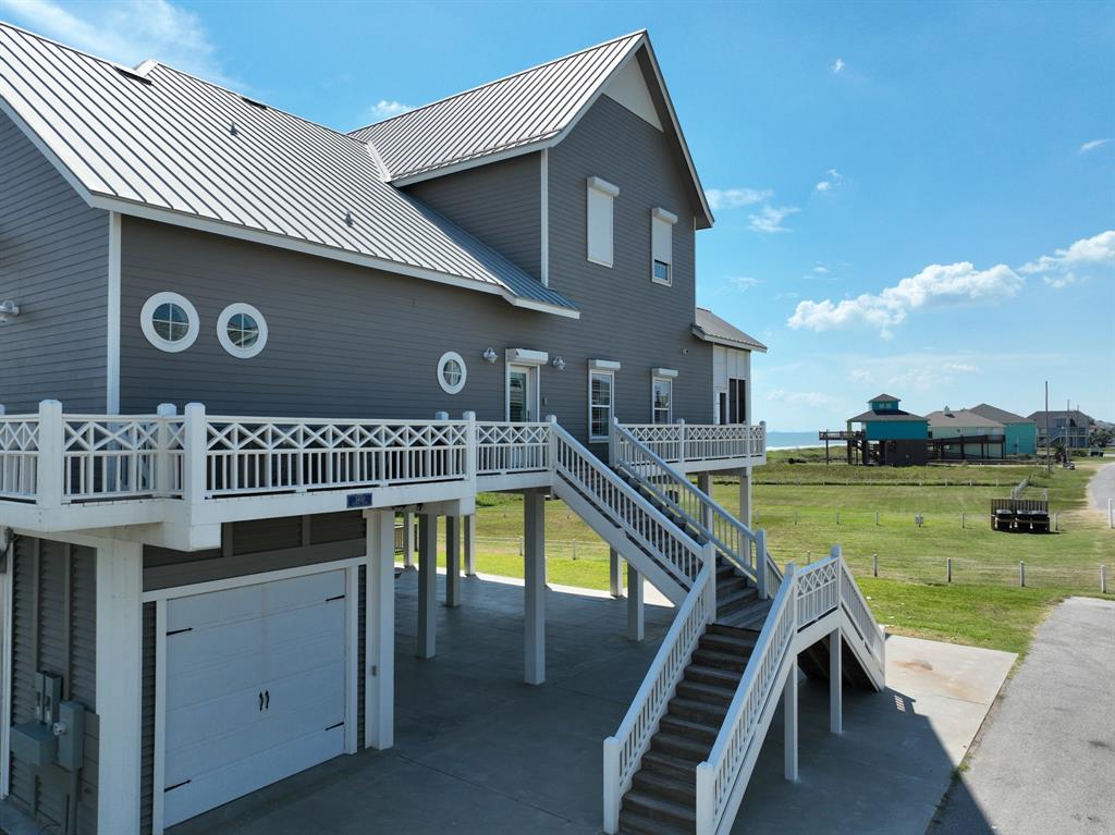 3450 Smiths Point, Crystal Beach, Texas image 37