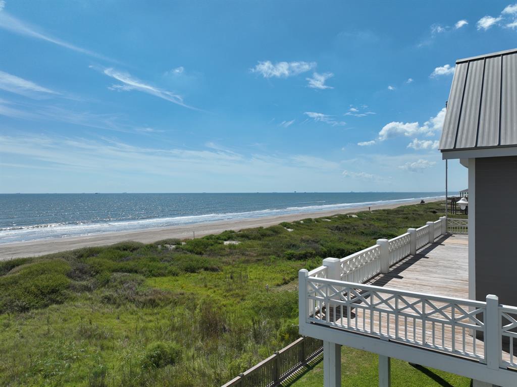 3450 Smiths Point, Crystal Beach, Texas image 39