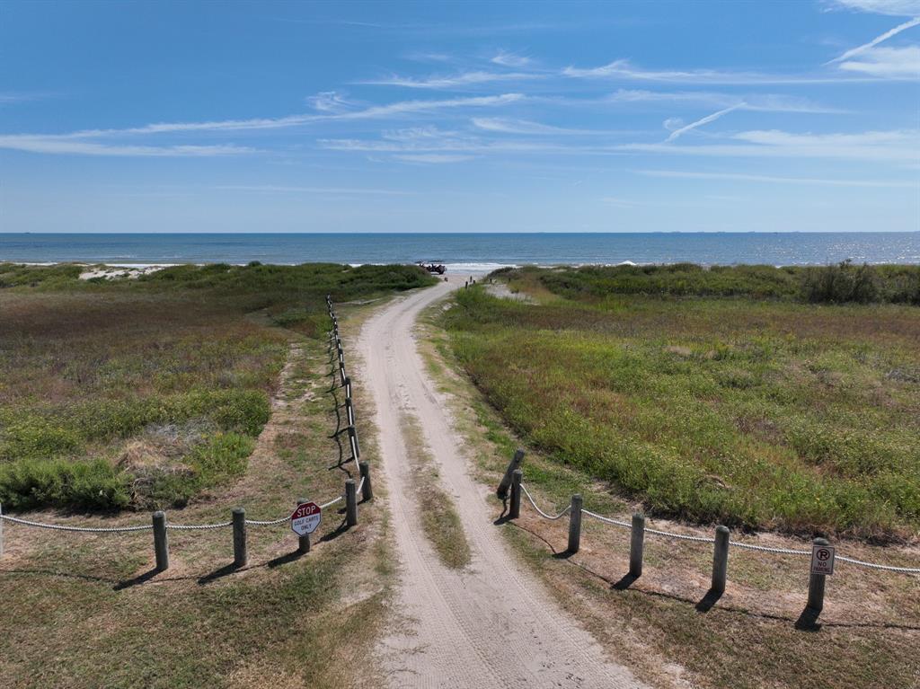 3450 Smiths Point, Crystal Beach, Texas image 42