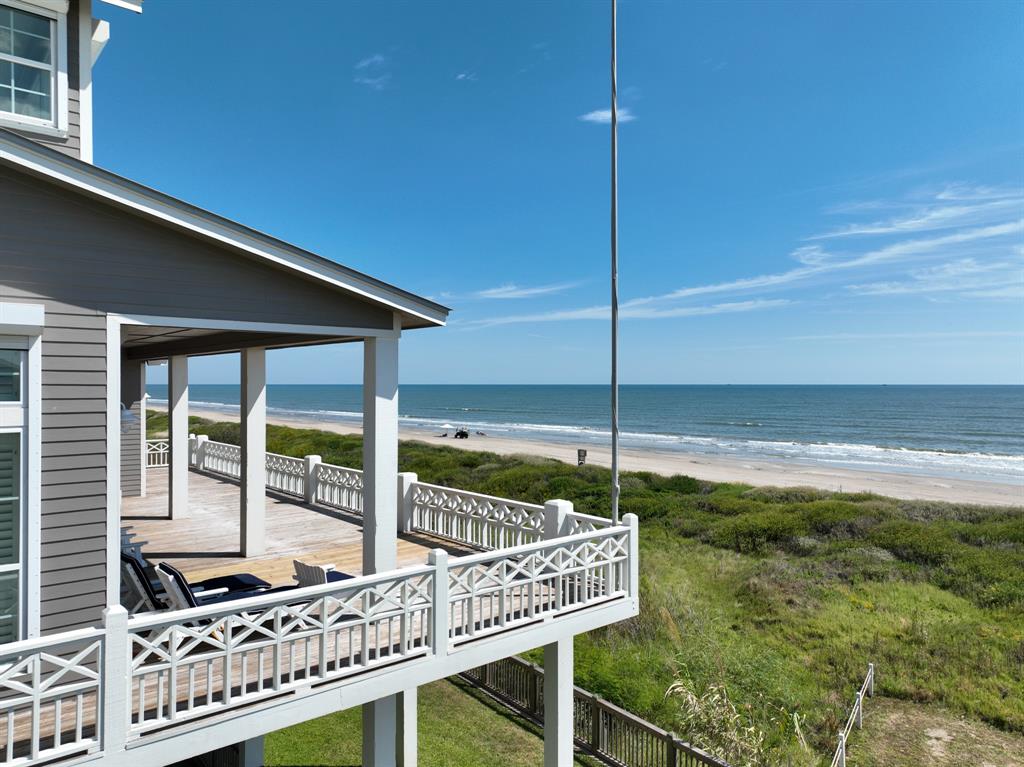 3450 Smiths Point, Crystal Beach, Texas image 40