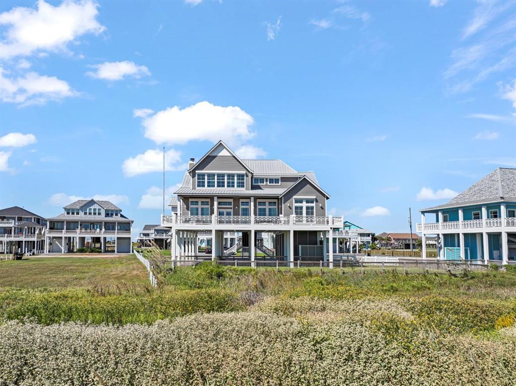 3450 Smiths Point, Crystal Beach, Texas image 36