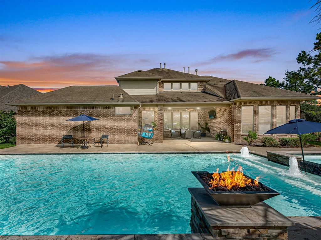 19003 Cove Manor Drive, Cypress, Texas image 45