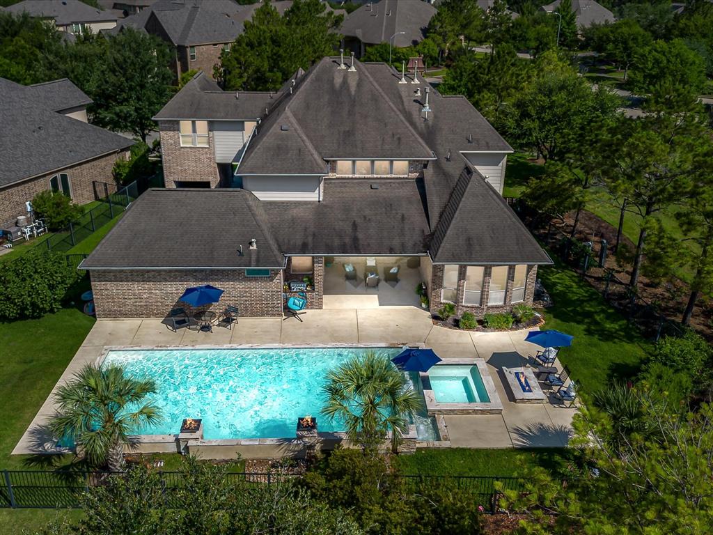 19003 Cove Manor Drive, Cypress, Texas image 47