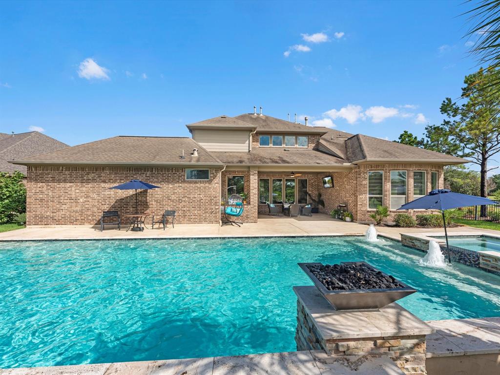 19003 Cove Manor Drive, Cypress, Texas image 44