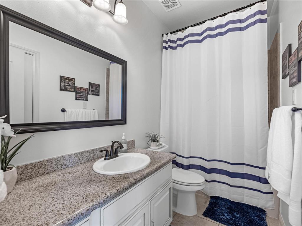 19003 Cove Manor Drive, Cypress, Texas image 36