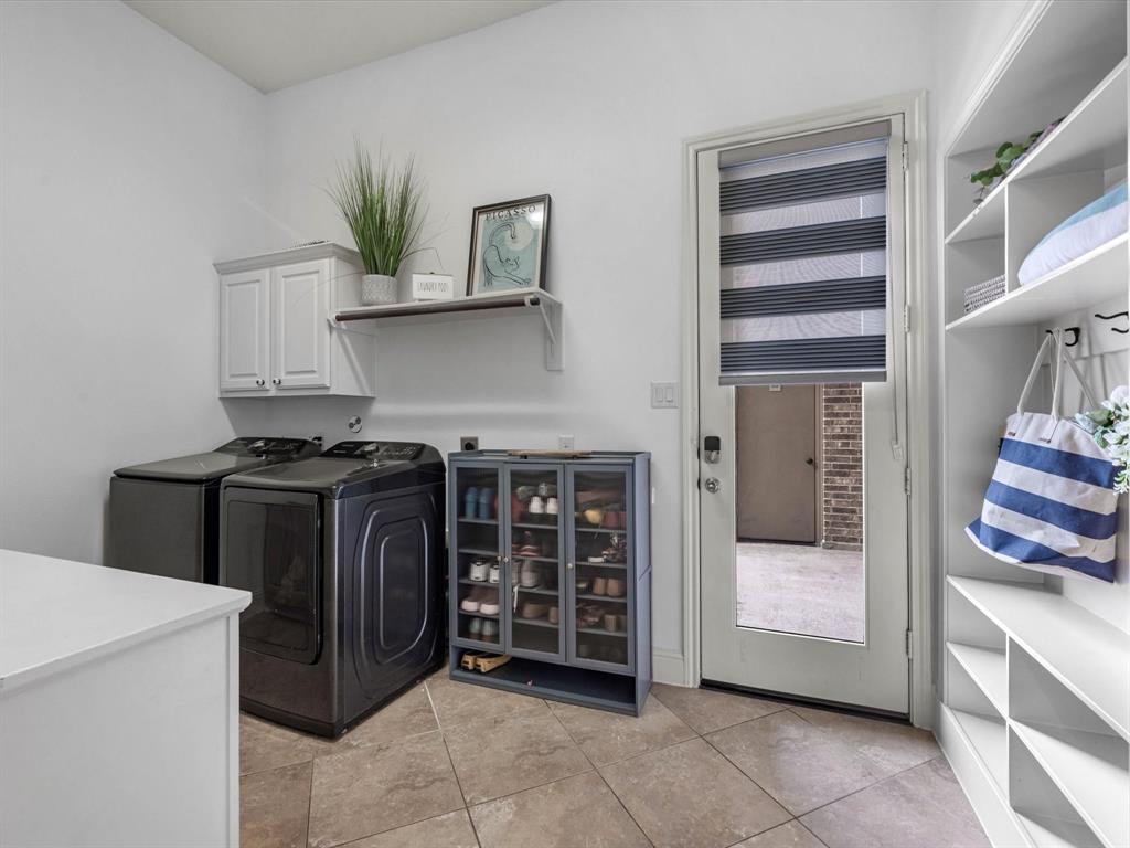 19003 Cove Manor Drive, Cypress, Texas image 39