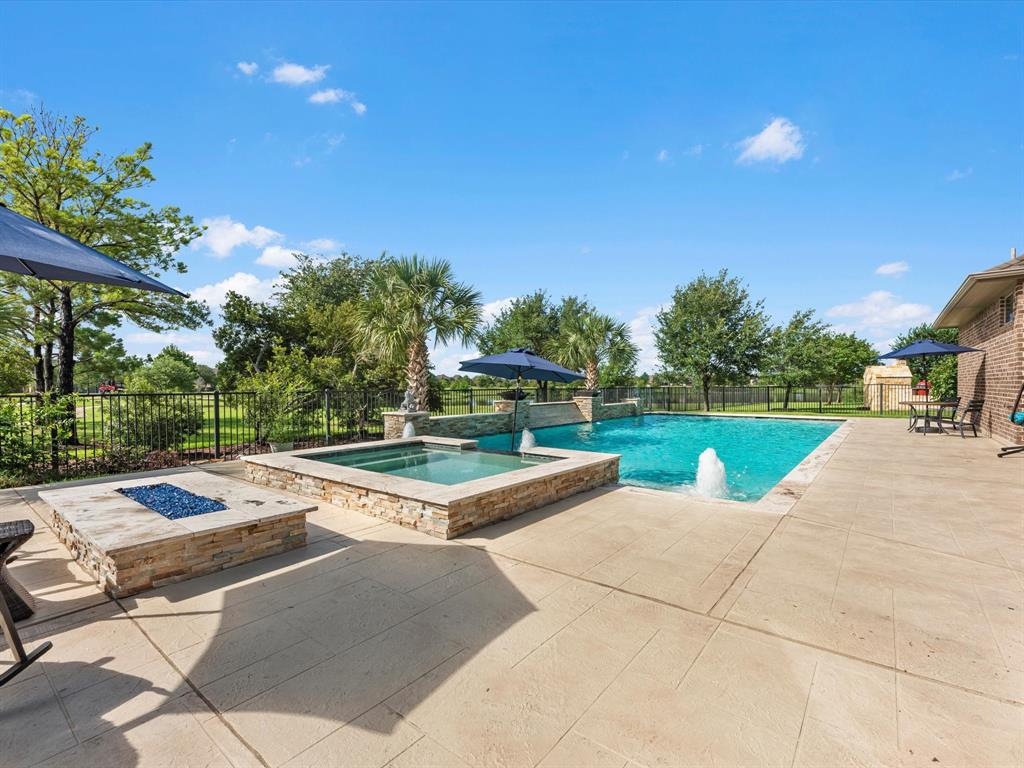 19003 Cove Manor Drive, Cypress, Texas image 41