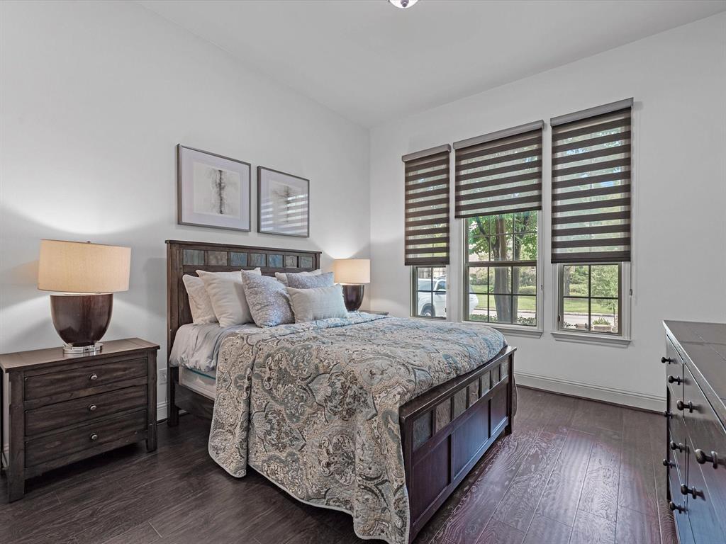 19003 Cove Manor Drive, Cypress, Texas image 27