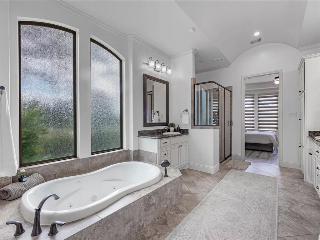 19003 Cove Manor Drive, Cypress, Texas image 25