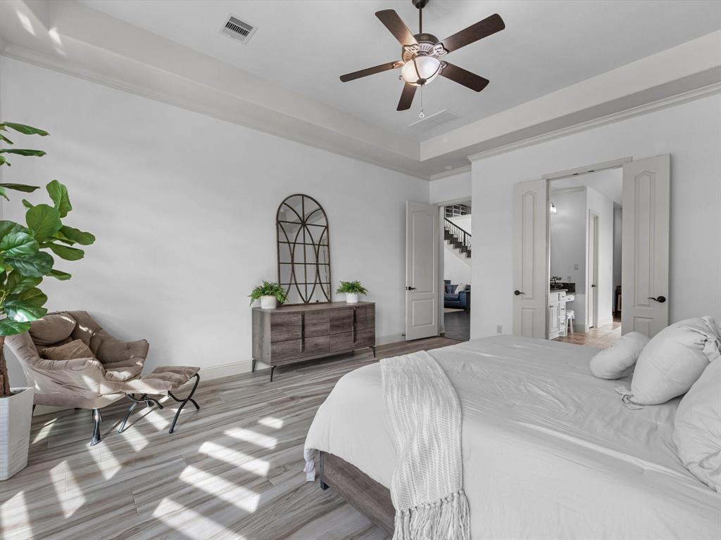 19003 Cove Manor Drive, Cypress, Texas image 22