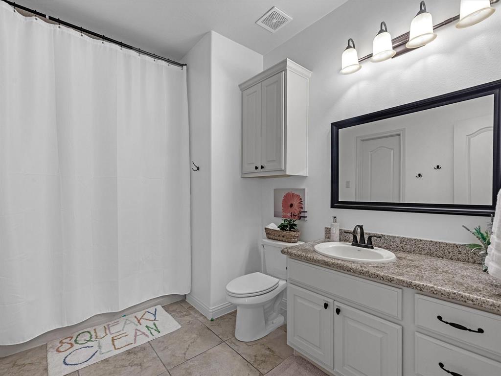 19003 Cove Manor Drive, Cypress, Texas image 34