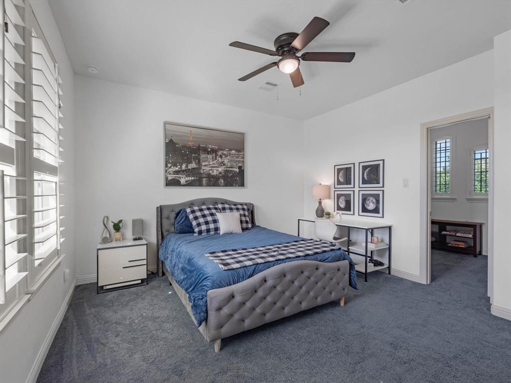 19003 Cove Manor Drive, Cypress, Texas image 35