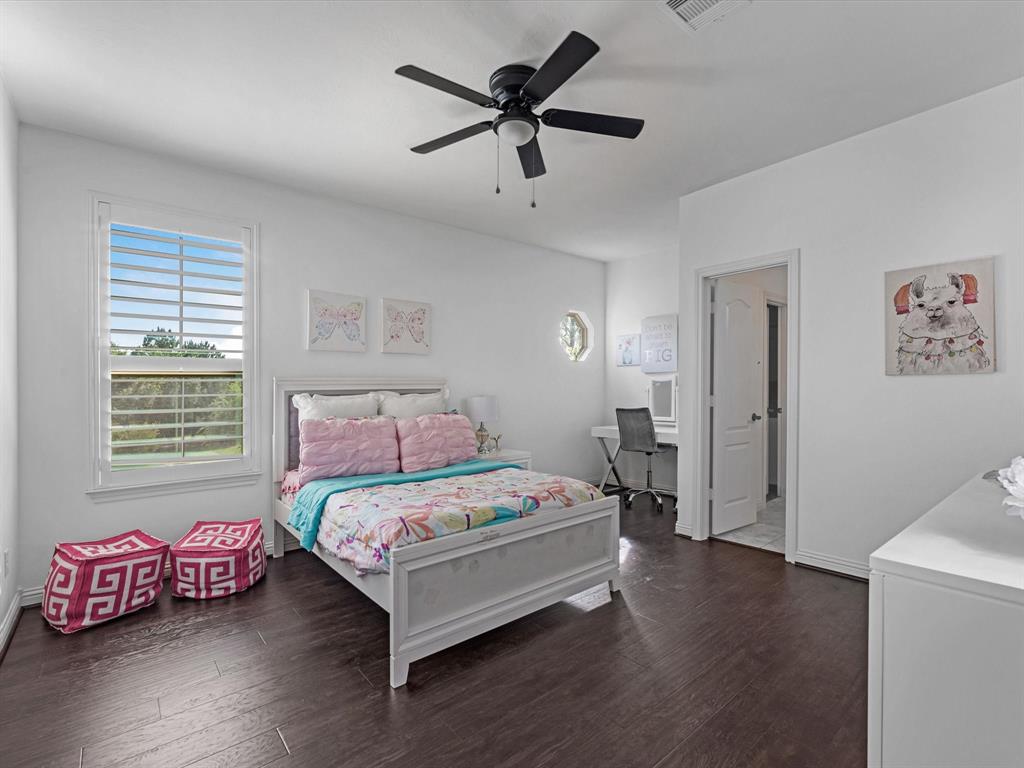 19003 Cove Manor Drive, Cypress, Texas image 33