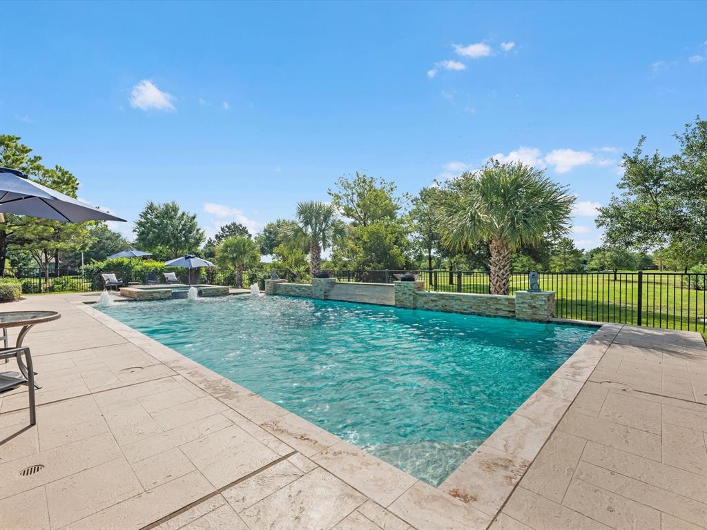 19003 Cove Manor Drive, Cypress, Texas image 48