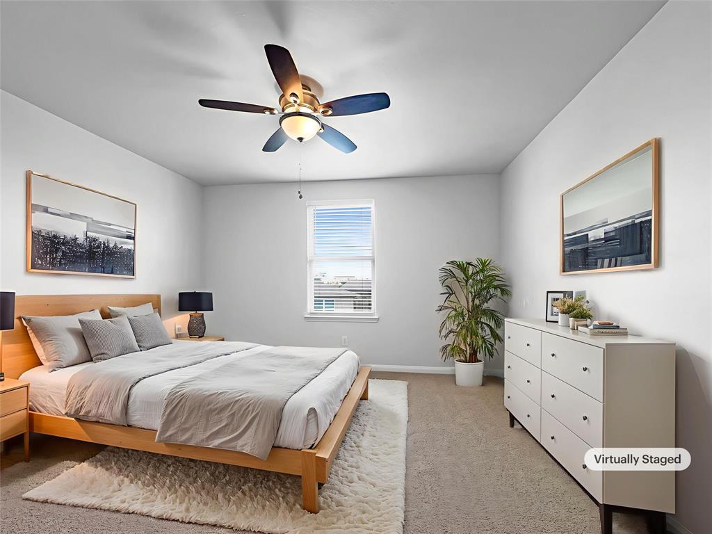 211 Golden Eagle Court