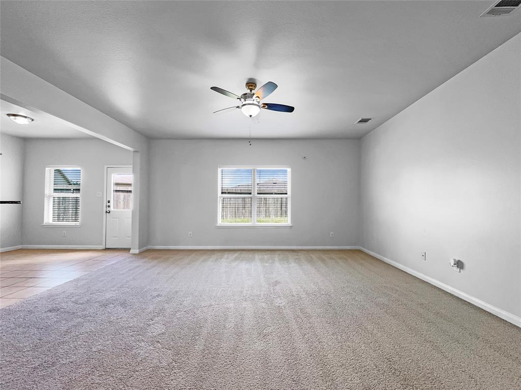 211 Golden Eagle Court
