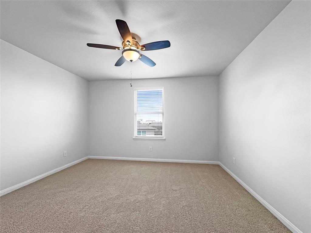211 Golden Eagle Court
