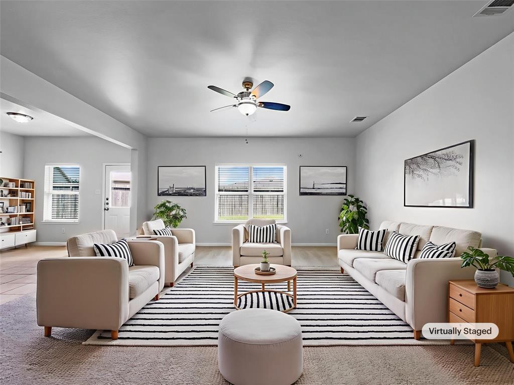 211 Golden Eagle Court