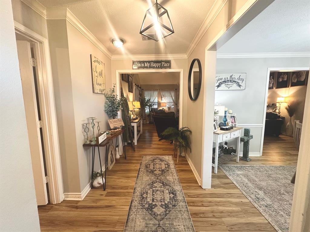1308 Hagan Street