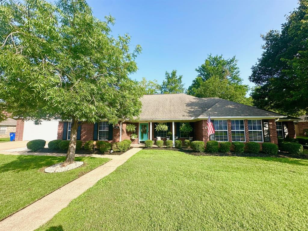 1308 Hagan Street
