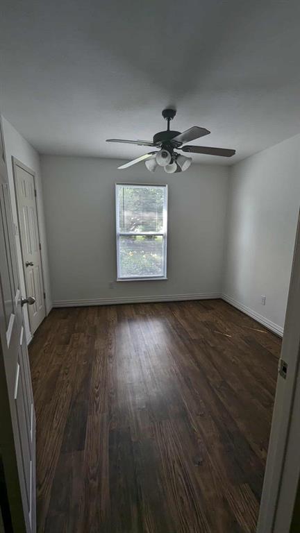 3011 Pisces Street, Rosenberg, Texas image 3