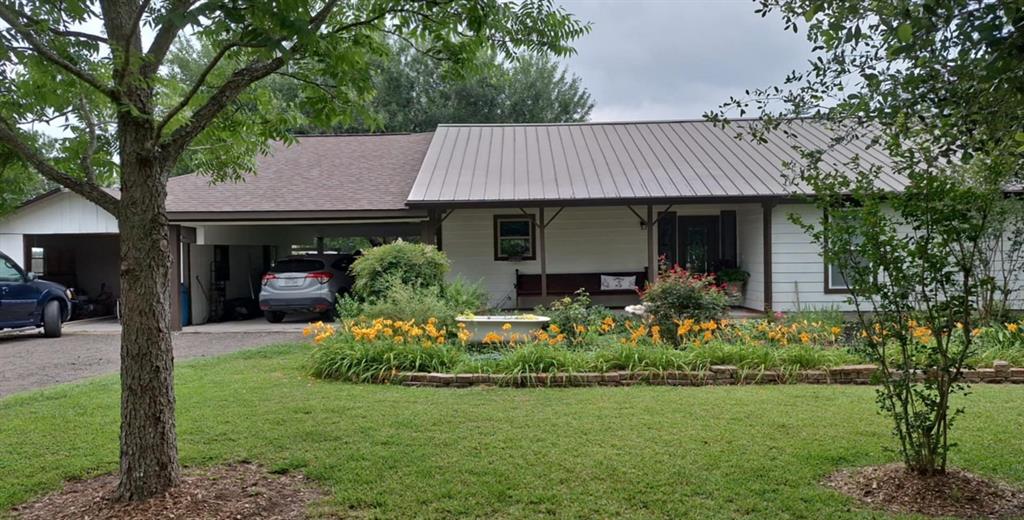 3011 Pisces Street, Rosenberg, Texas image 1