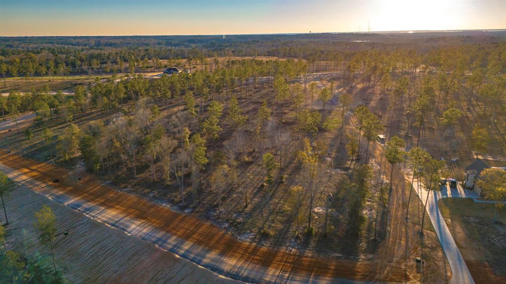 070 Western, Livingston, Texas image 4