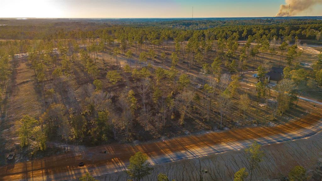 070 Western, Livingston, Texas image 6