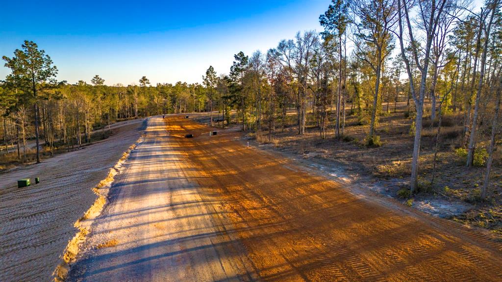 070 Western, Livingston, Texas image 12