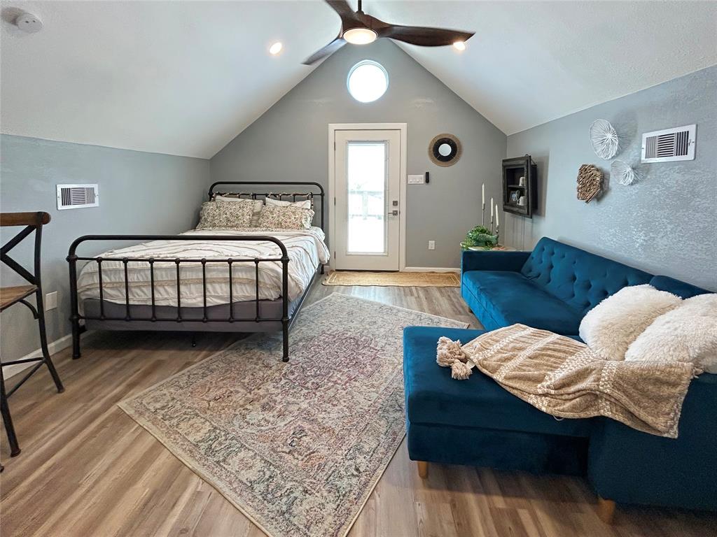 322 Sun Dial Street, Surfside Beach, Texas image 23
