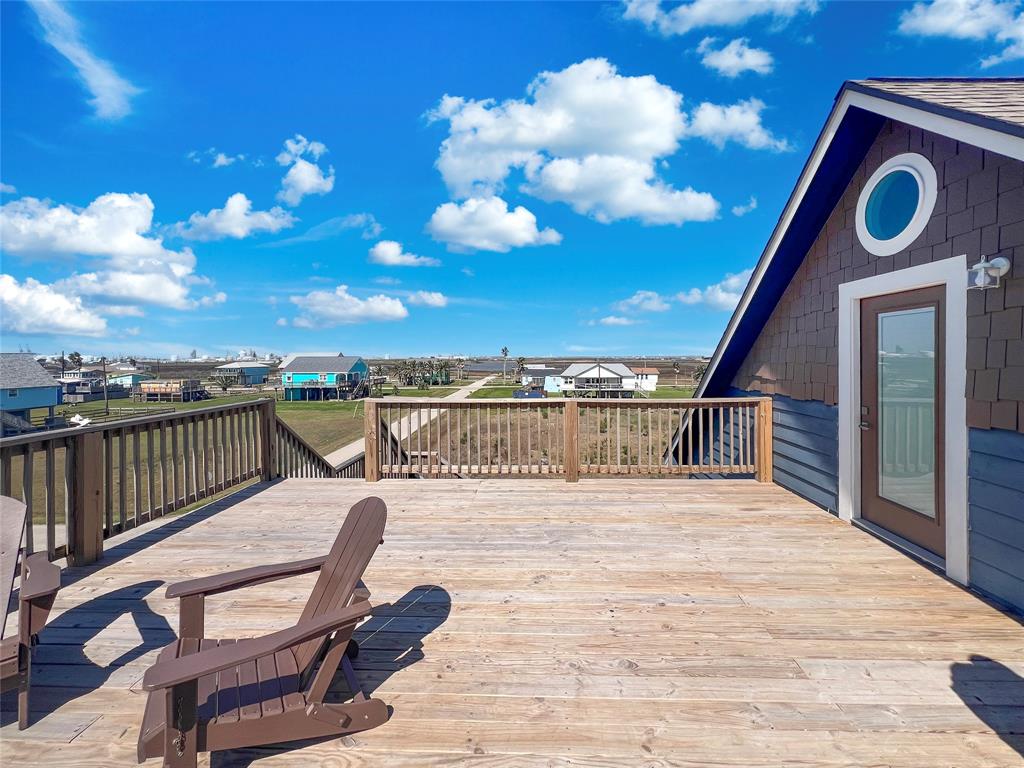 322 Sun Dial Street, Surfside Beach, Texas image 31