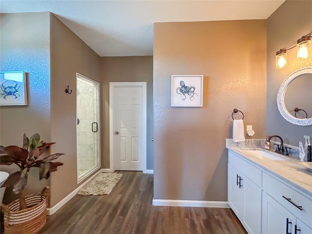 322 Sun Dial Street, Surfside Beach, Texas image 18
