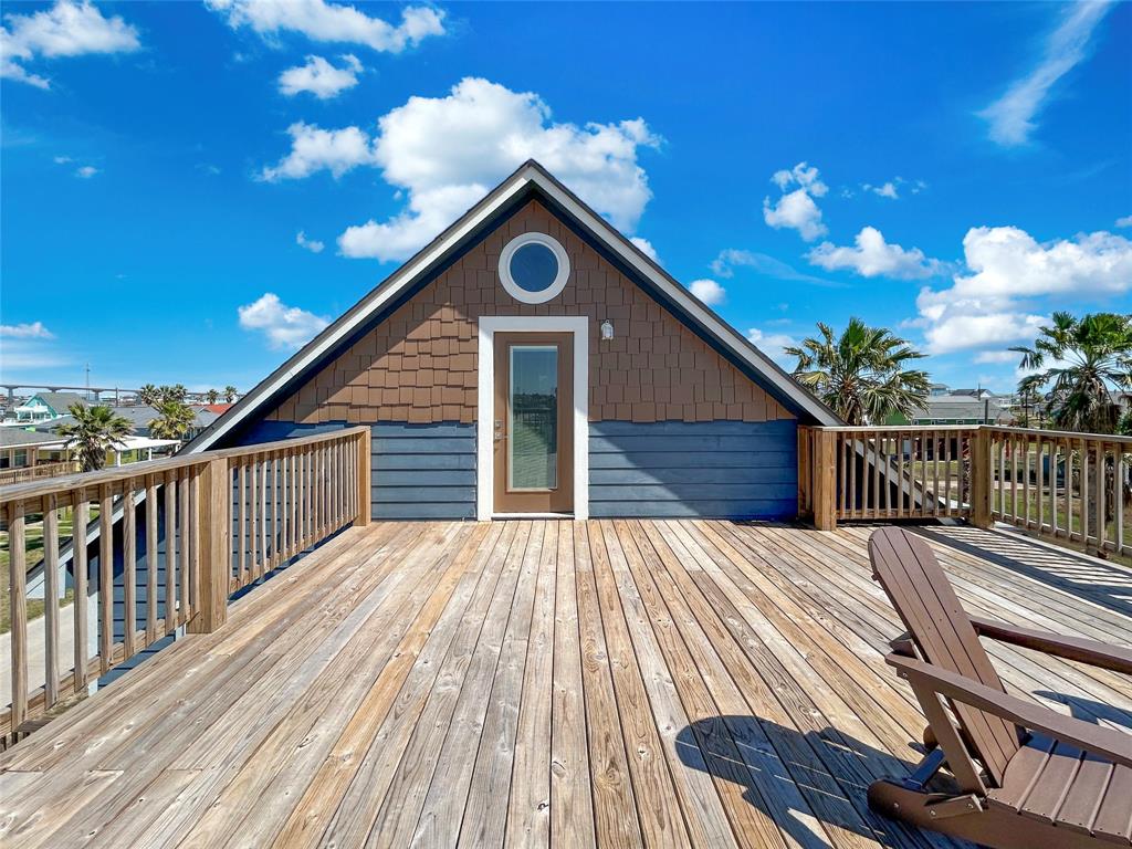 322 Sun Dial Street, Surfside Beach, Texas image 33