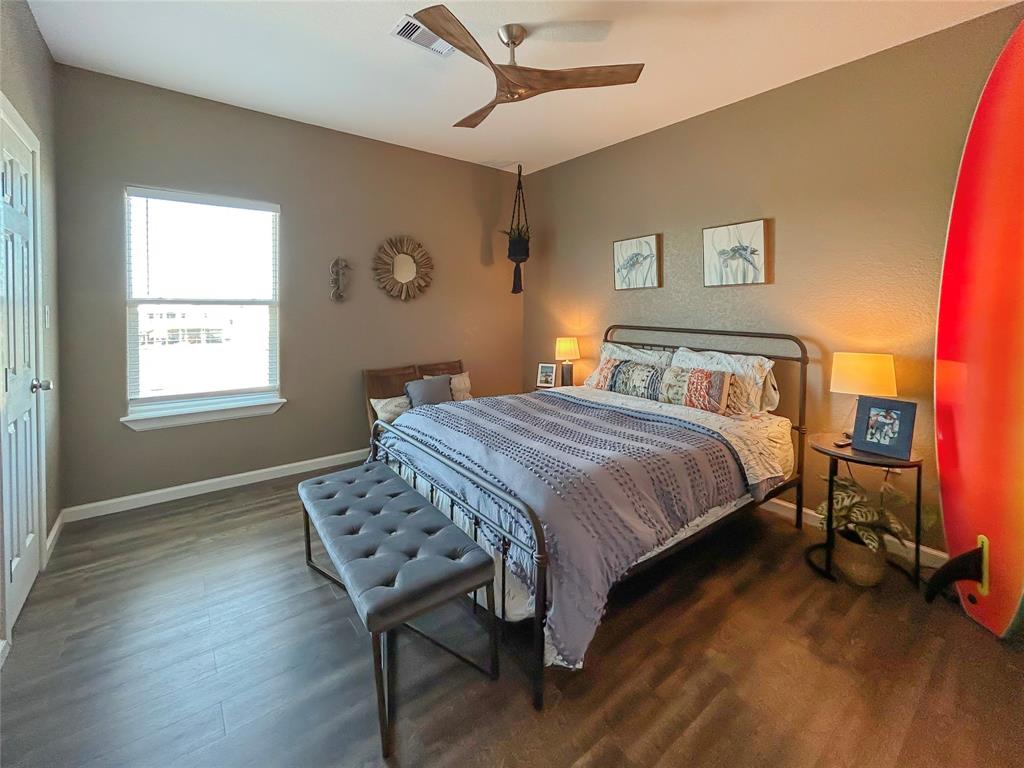 322 Sun Dial Street, Surfside Beach, Texas image 20