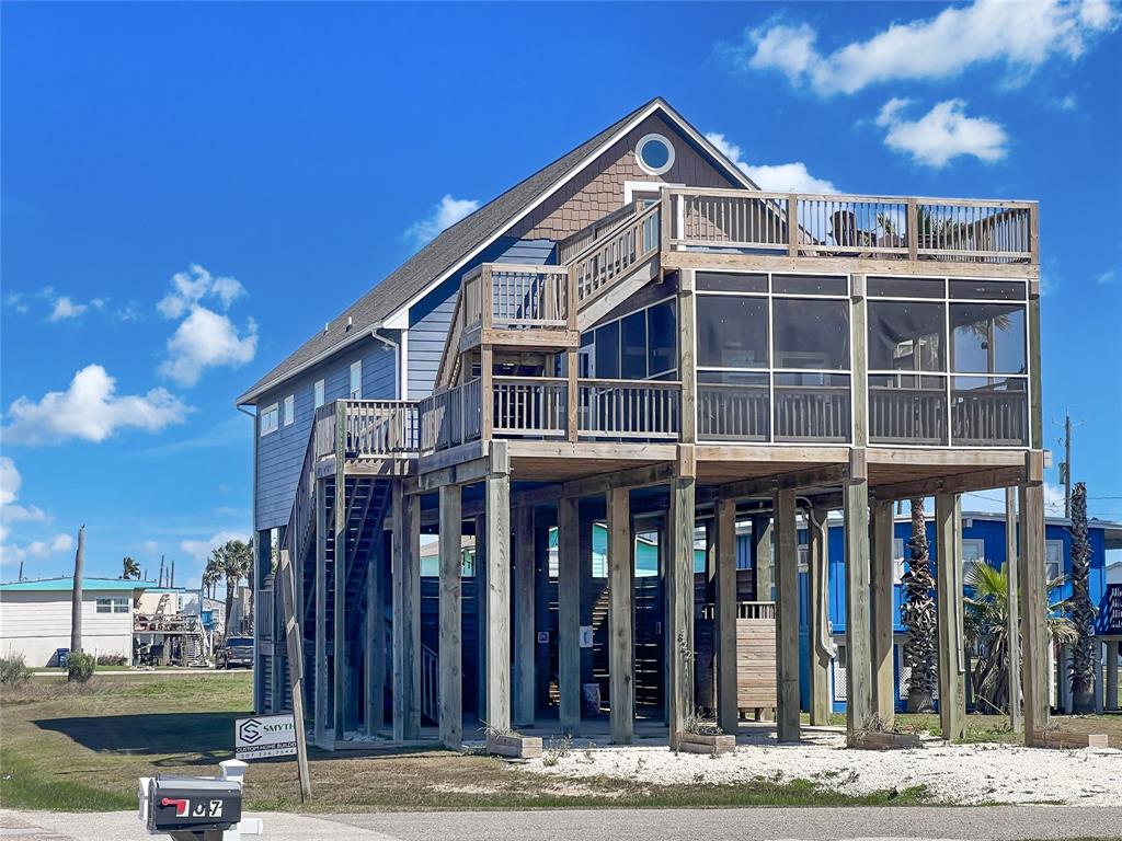 322 Sun Dial Street, Surfside Beach, Texas image 40